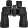 Focus Handy 8x40