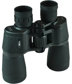 Focus Handy 7x50