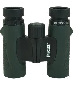 Focus Outdoor 10x25 Binokkel