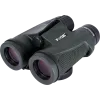Focus Outdoor 10x32