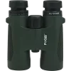 Focus Outdoor 8x42