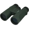 Focus Outdoor 8x42