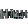 Focus Outdoor 8x42