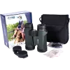 Focus Outdoor 8x42