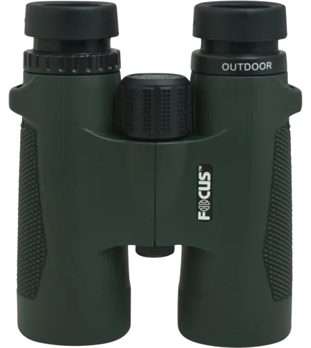 Focus Outdoor 10x42