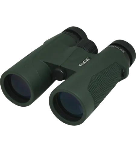 Focus Outdoor 10x42