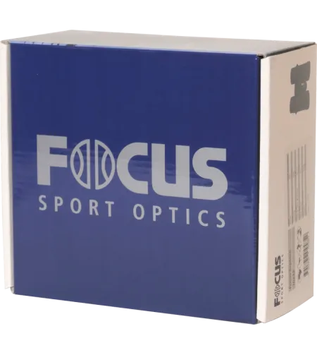 Focus Explore 10x42