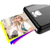 Kodak Printer Mini 2 Plus Retro Black