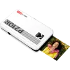 Kodak Printer Mini 2 Plus Retro Black