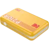 Kodak Printer Mini 2 Plus Retro Yellow