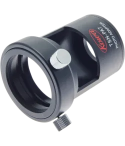 Kowa Digiadapter DSLR for TSN-770/880/99 Serie