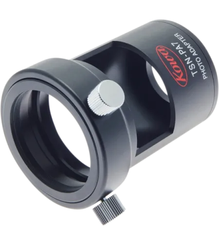 Kowa Digiadapter DSLR for TSN-770/880/99 Serie