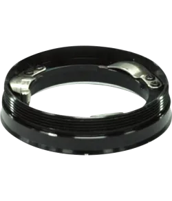 Kowa Eyepiece Converter TSN-600/660 to TSN-820