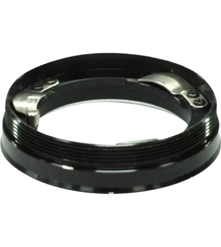 Kowa Eyepiece Converter TSN-600/660 to TSN-820