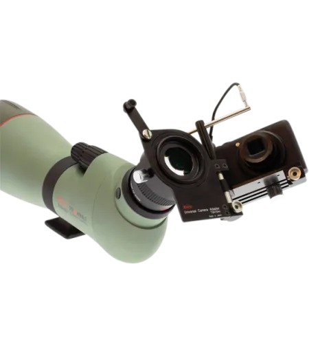 Kowa Digiadapter Universal