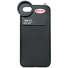 Kowa Smartphone digiscoping shell iPhone 7/8/SE (2nd Gen)