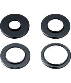 Kowa Digiadapter Ring 58mm