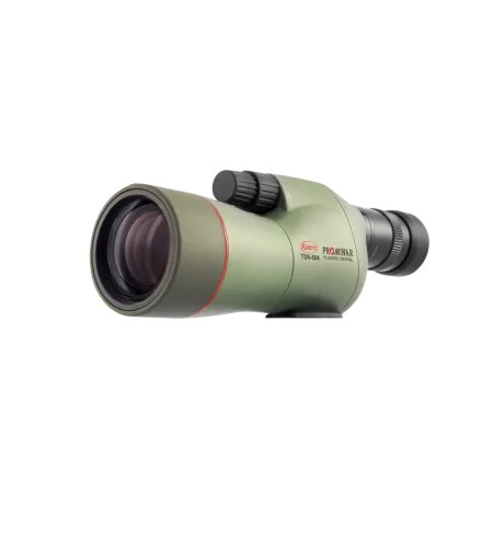 Kowa Spottingscope TSN-554 15-45x55