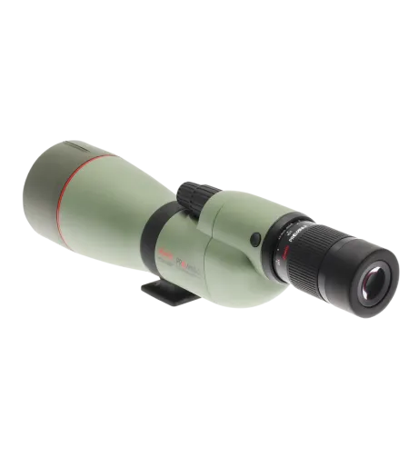 Kowa Spottingscope TSN-884 Fluorite