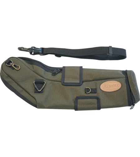 Kowa Stay On Case C-661 for TSN-661/663