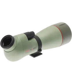 Kowa Spottingscope TSN-883 Fluorite