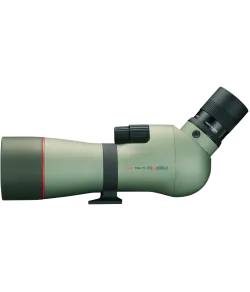 Kowa Spottingscope TSN-773 XD