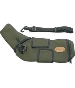 Kowa Stay On Case C-771 for TSN-771/773