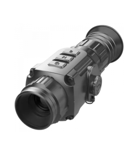 Тепловизионный прицел INFIRAY SAIM SCP 19