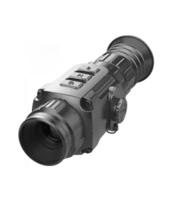 Termograafiline sihik IRAY SAIM SCP 19