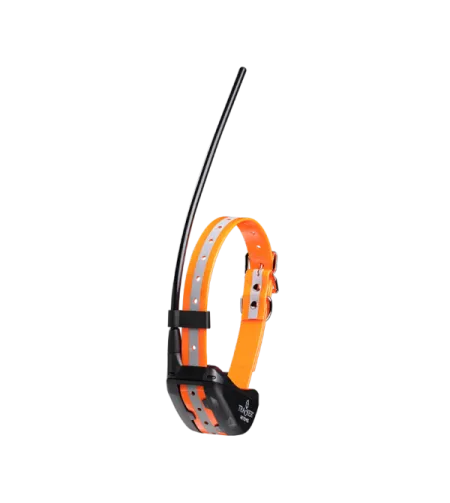 Следопыт Artemis