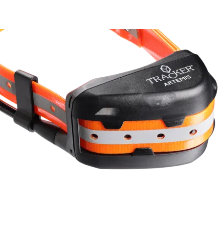 Следопыт Artemis