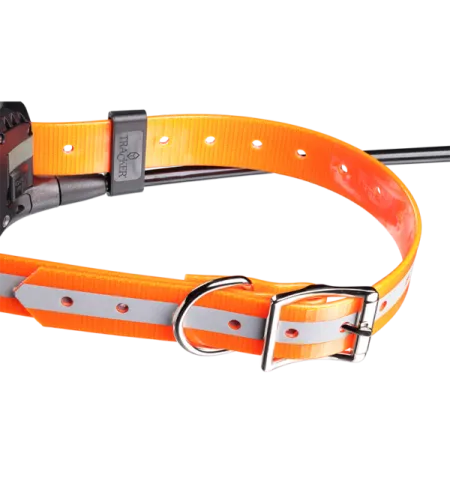 Следопыт Artemis