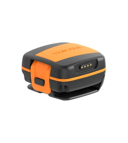 Устройство слежения ТРЕКЕР БАРК