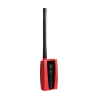 Трекер VHF HOST DEVICE