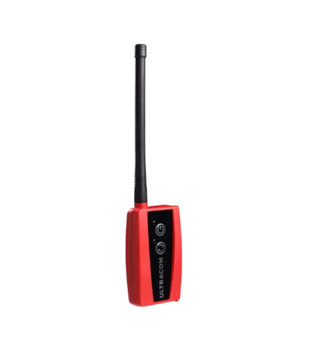 Трекер VHF HOST DEVICE