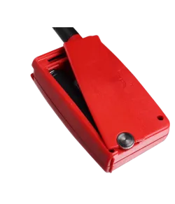 Трекер VHF HOST DEVICE