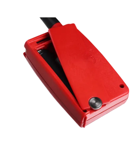 Трекер VHF HOST DEVICE