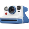 Polaroid Now Blue
