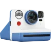 Polaroid Now Blue