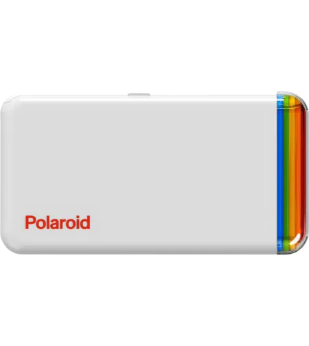 POLAROID HI-PRINT POCKET PRINTER