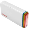 POLAROID HI-PRINT POCKET PRINTER