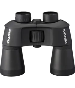 Pentax SP 12x50