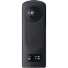 RICOH THETA Z1