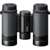 Pentax Binoculars VD 4x20 WP