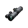 Pentax Binoculars VD 4x20 WP