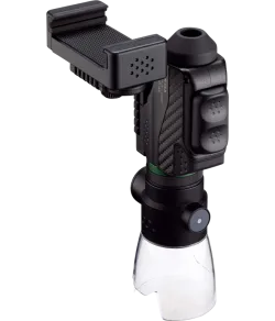 Pentax Monocular VM 6x21 WP Complete Kit