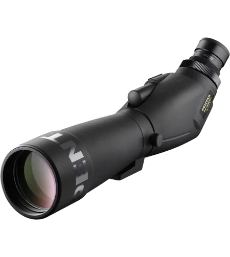 Pentax Spotting Scope 22-65x80 EDA II