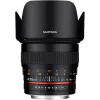 Samyang 50mm f/1.4 AS UMC Pentax K