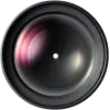 Samyang 135mm T2.2 VDSLR ED UMC Pentax K