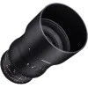 Samyang 135mm T2.2 VDSLR ED UMC Nikon F